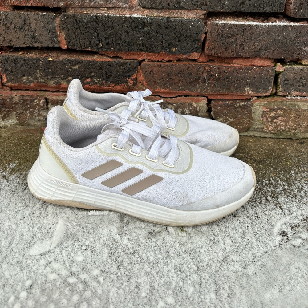 Adidas Pure Motion 2.0